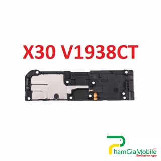 Loa Chuông, Loa Ngoài Vivo X30 V1938CT Speaker Ringer Buzzer